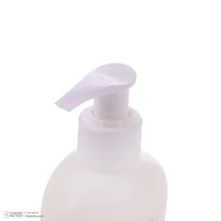 شوینده غیر صابونی وی آی مدل TacheStop مناسب انواع پوست حجم 220 میلی لیتر 102926103