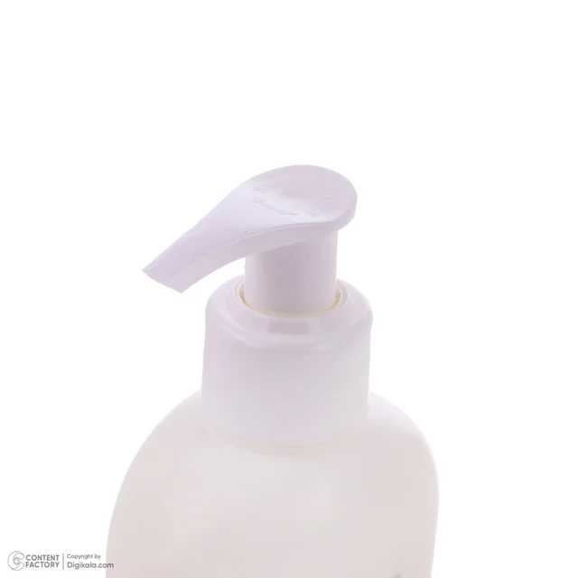 شوینده غیر صابونی وی آی مدل TacheStop مناسب انواع پوست حجم 220 میلی لیتر 102926103