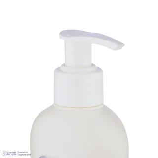 کرم شوینده صورت اس وی آی مدل SEBOSTOP مناسب پوست چرب و آکنه‌ای حجم 220 میلی‌لیتر 102925892