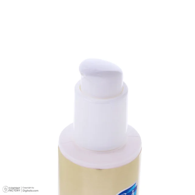 ژل بهداشتی بانوان اس وی آی مدل fungal stop حجم 150 میلی لیتر 102926286