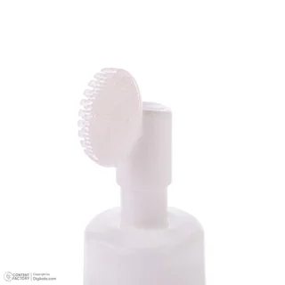 فوم شستشو صورت اس وی آی مدل Dry Stop مناسب برای پوست‌ خشک حجم 150 میلی لیتر 102925642