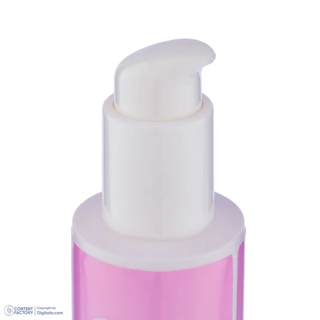 ژل بهداشتی زنانه اس وی آی مدل VAGI WASH مناسب برای انواع پوست حجم 150 میلی‌لیتر 102926488