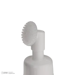 فوم شستشو صورت اس وی آی مدل Sebo مناسب برای پوست چرب حجم 150 میلی لیتر 102925584