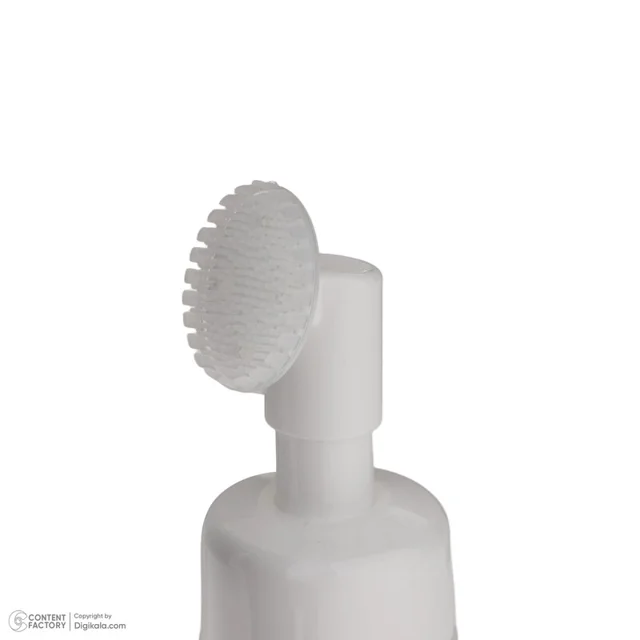 فوم شستشو صورت اس وی آی مدل Sebo مناسب برای پوست چرب حجم 150 میلی لیتر 102925584