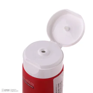 ماسک مو اس وی آی مدل Protecting حجم 200 میلی لیتر 102928612