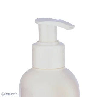 مایع شوینده صورت زنانه اس وی آی مدل DRYSTOP مناسب پوست خشک و حساس حجم 220 میلی‌لیتر 102926001