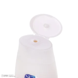 شامپو مو اس وی آی مدل استاپ دی حجم 200 میلی لیتر 102927229