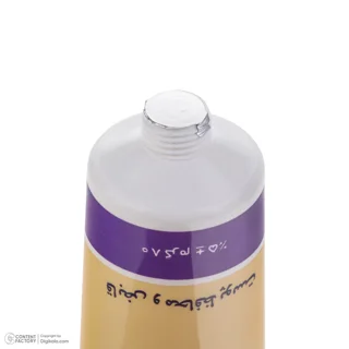 وازلین ایروکس مدل Zinc Oxide مناسب انواع پوست وزن 80 گرم 103005591