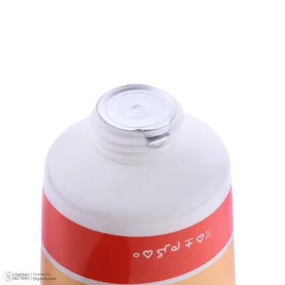 کرم مرطوب کننده دست و صورت ایروکس مدل Calendoola مناسب برای انواع پوست وزن 50 گرم 103006996