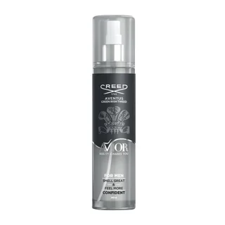 بادی اسپلش مردانه اویور مدل Creed Aventus حجم 240 میلی لیتر 102988146